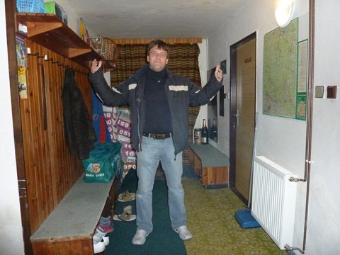 Foto 15